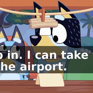 c58c39a0-cd85-47fe-9567-30164a6015b1.gif