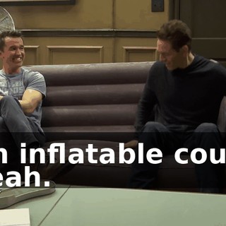 c58c49fb-a675-4042-9ce6-691b55f439bd.gif