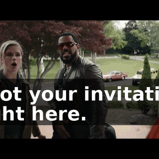 c58c8429-ffdb-41ff-af6e-c9a06be1e9a7.gif