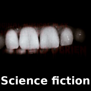 c58cf4c4-9093-480e-bbf4-d28dedf239fc.gif