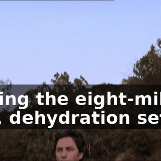 c58d32f9-1c9e-442b-9ca0-73a4809b8d97.gif