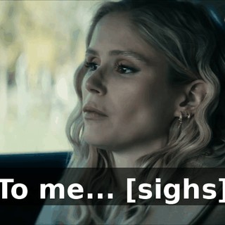 c58d3560-79ae-45b2-80d5-7a652a429ed9.gif