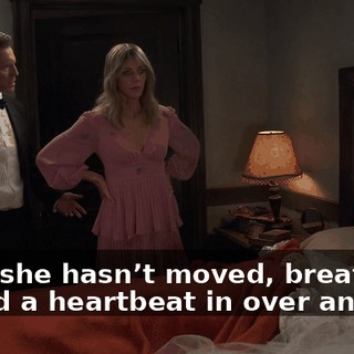 c58d404d-928e-44a8-b50d-e67e94894a48.gif