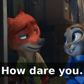 c58d4d1f-a4ff-45c1-816e-ed51ddbfd30b.gif