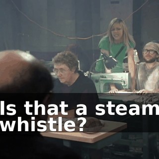 c58d5774-80ac-46c9-a3dc-062225487696.gif