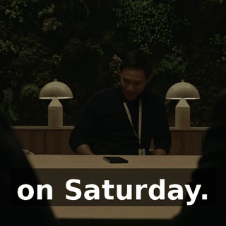 c58d892b-a1b8-4a48-aded-72f777aa18c6.gif