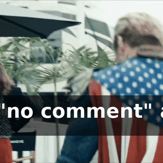 c58dc5e7-5836-49db-b692-ab4aede88f5e.gif