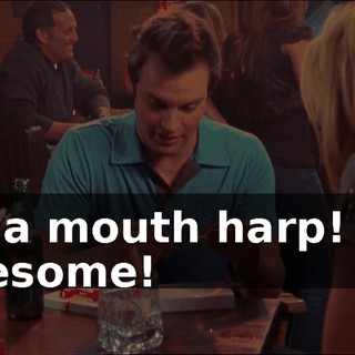 c58ddb52-68b3-4c9c-93c4-c1df4759cb93.gif