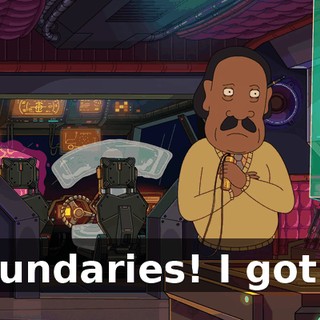 c58e6c53-939c-4411-88f8-bfb15cc09634.gif