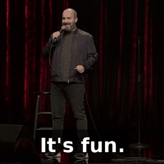 c58ebcc1-4f34-43a9-874b-7e473342b4f9.gif
