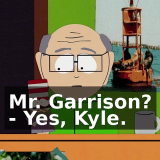 c58ebf0a-4b3b-4879-b6ad-5f3158c86709.gif