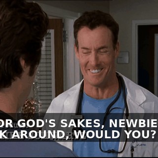 c58ef7b2-a0e4-4994-b5cc-2b2f44b761fb.gif