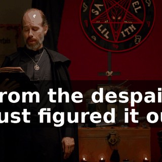 c58f40f1-8838-427c-8a0b-3638c0a8d84b.gif