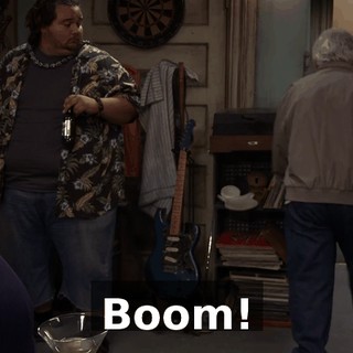 c58f73bc-2083-4886-a9af-cb9b1230693e.gif
