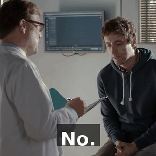 c58faf6d-b308-4562-9336-667061a12bec.gif