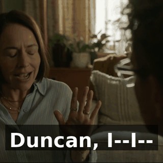 c5902e19-0da7-4876-a896-6c352c6c51e9.gif