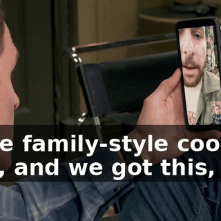 c590aae1-ff2e-481f-9c25-b1f4441f4c38.gif