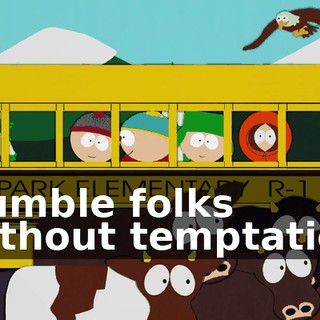 c590ca7b-4a63-4244-a2f9-24f79400784d.gif