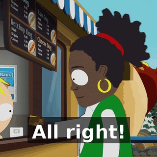 c5912375-c7e5-4d37-b8ef-213cafae24fb.gif
