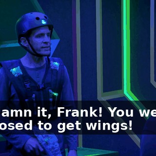 c5915def-7323-4d56-9398-c1e236959258.gif