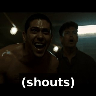 c5917105-ca3c-4bdb-8f76-c77b1019069e.gif