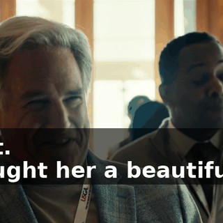 c5919077-e6d0-4b08-9889-d9fe517e00e6.gif