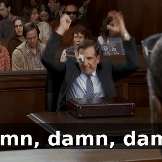 c591aea8-b7ff-4faf-a451-94544a9599f3.gif