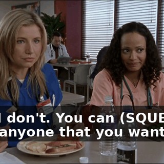c591b13f-c6ee-431a-b572-3152fc88fc52.gif