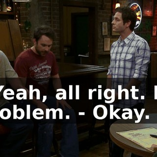 c5923e42-8690-460e-8858-439b83c6ad1f.gif