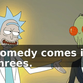 c59279c4-1d32-4d51-b7ed-e6288f14dba2.gif