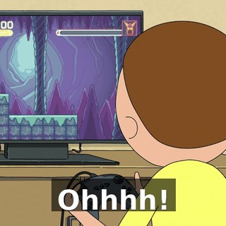 c592b647-211f-49bd-824c-d2fc54c9d37b.gif