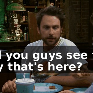 c5939a86-7a44-4911-8679-2886804a8673.gif