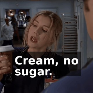 c593d28b-2865-42af-93bd-d95a6f632626.gif