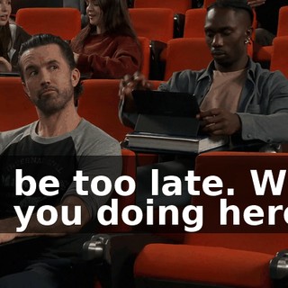 c593d399-dcaf-48e3-9817-69b091e3139d.gif