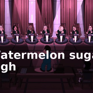 c5947085-23f8-47ad-9abf-8835e2321c9e.gif
