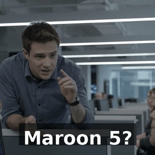 c594ff6b-87af-48da-b528-9eebb65f19d2.gif