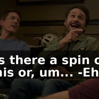 c5950aca-489e-4f7e-bfb0-3107b5a90534.gif