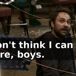 c59517b6-70c0-4d0d-b391-100fba0287ac.gif