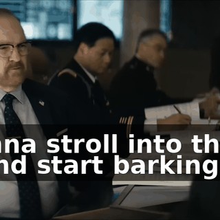c596560e-6eb9-49e5-a7a2-1e5c6400fd98.gif