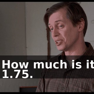 c596dbee-79af-46b7-acda-ca0eafa00358.gif