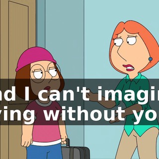c59761aa-5a3c-4595-8eac-d3908f86c40a.gif