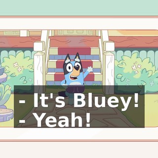 c597e377-87bd-488f-9fba-c42a356b77bf.gif