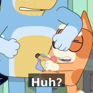 c597f9a9-84f1-47f8-a93c-782733b151dc.gif