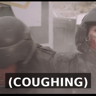 c59863c1-be91-496a-8dd1-fd71cb5afd7b.gif