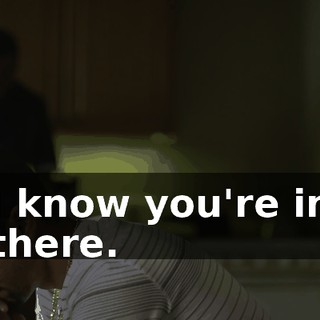 c598adb5-91c4-41ae-b114-aa70170d1f13.gif