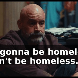 c598b66e-6eaa-47a6-97e5-f838e98cfe66.gif