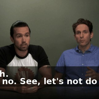 c5994143-5c83-40a4-ba4a-206ea6b6e30b.gif
