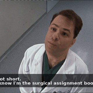 c599b846-21c7-44c8-ae09-0660b5dcb9da.gif