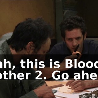 c59a1118-bf8e-4d9c-adea-ef5785281d46.gif