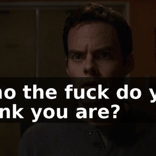 c59ab16a-fad8-41db-bbb6-d182e0ed1c67.gif